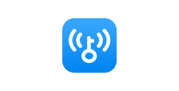 Android WiFi大师 v5.0.99去广告国际版  第1张
