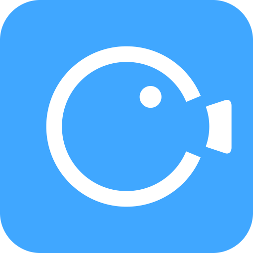 Android 录屏大师 v3.6.5.3去更新会员版  第1张