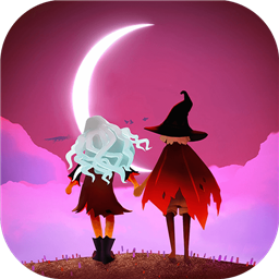 光遇手游·高木多服直装多功能辅助 v1.3  第1张