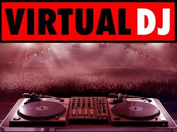 Windows 虚无DJ音乐盒 v2023.6.25无广告清爽版  第1张