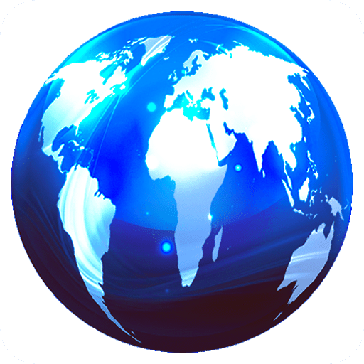 Android 地球街景地图 v2021.09.26解锁会员版  第1张