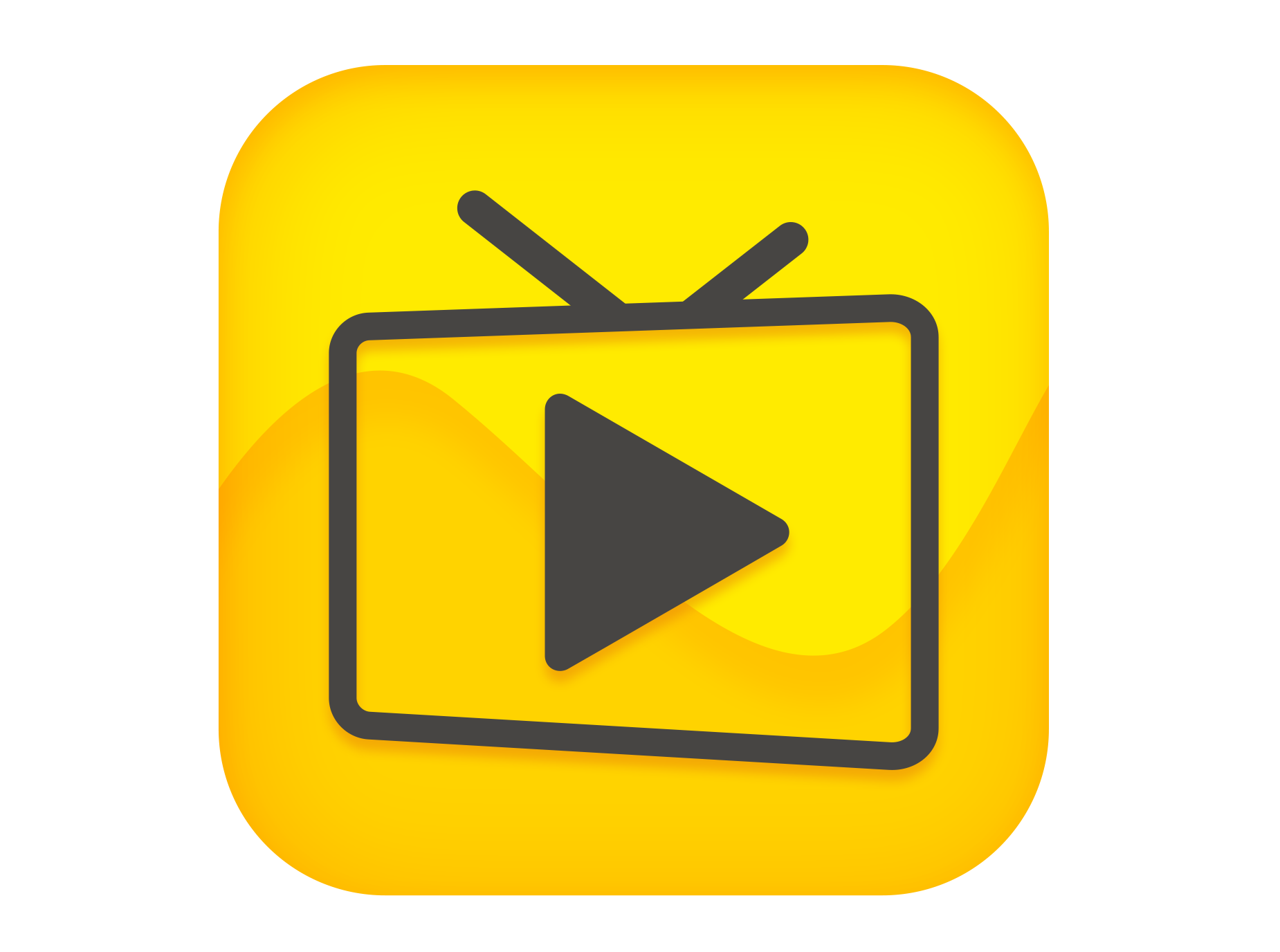 Android 影迷 v1.8.1免费追剧神器高级版  第1张