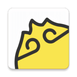 Android 悟空工具箱 v2.0.7.01解锁会员版  第1张