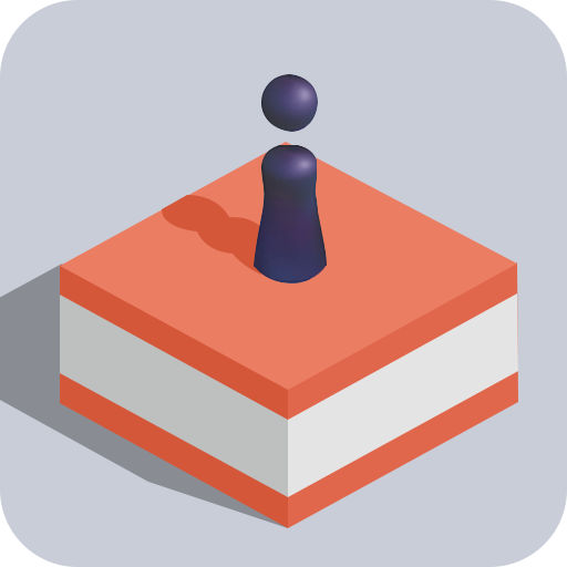 Android 快手跳一跳 Pro v9.2.13-0自动划线精准跳跃  第1张