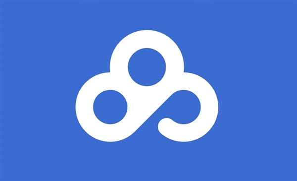 Windows 百度网盘 v7.31.0.4绿色精简版  第1张