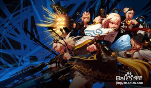 DNF·世界杯倍攻全屏自动多功能破解版 v1.26  第1张