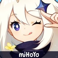 原神手游·随心倍攻吸怪加速等多功能辅助 v6.0  第1张