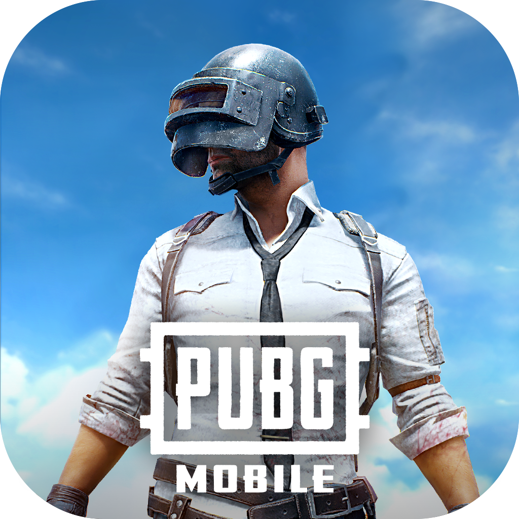 PUBG地铁逃生·苏苏公益直装多功能辅助 v11.29  第1张
