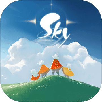 光遇手游·SAYU多功能插件内置版 v12.16  第1张