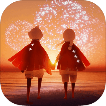 光遇手游·一念自动弹琴插件免费版 v1.26  第1张