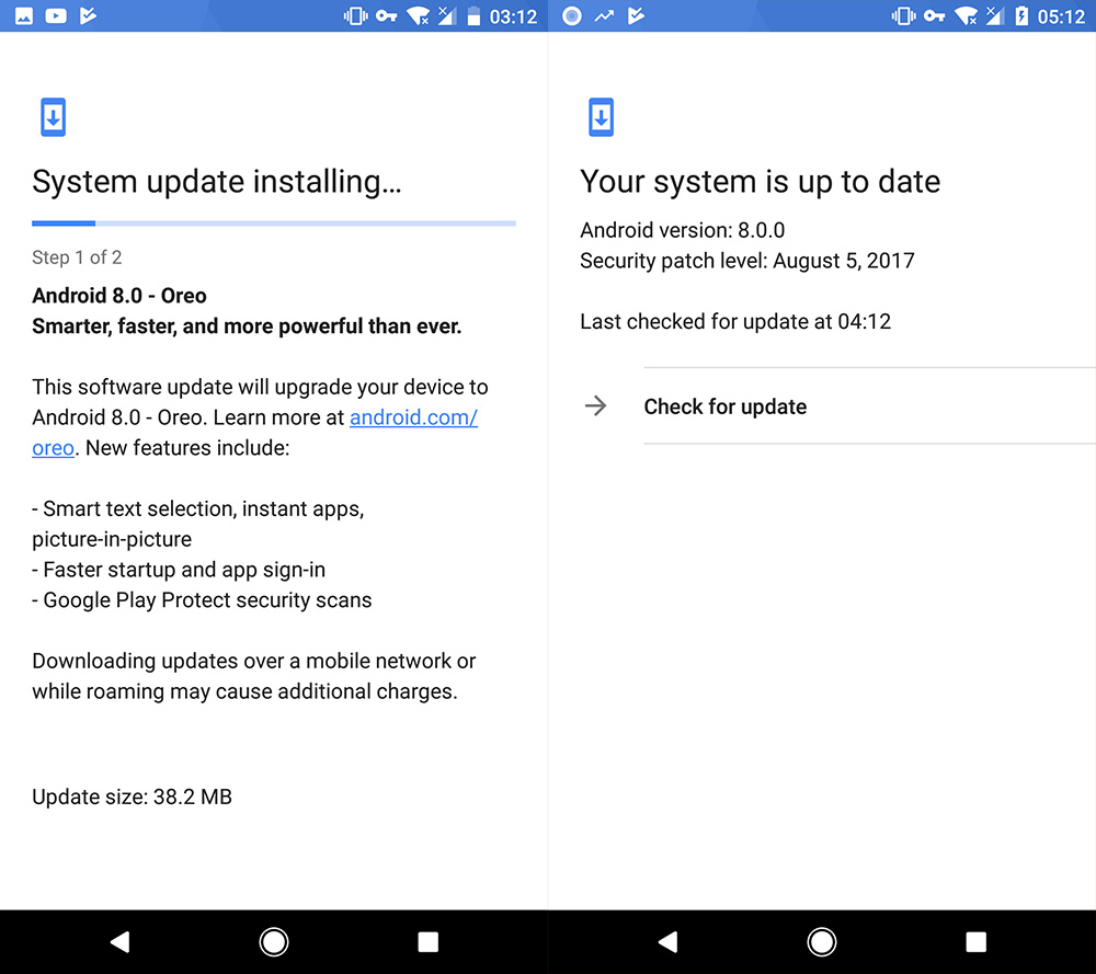 Android 堆糖 v8.23.1解锁会员版  第1张