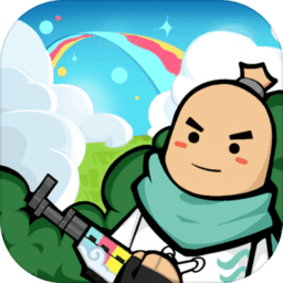 香肠派对·Assistant绘制范围超多功能小助手免费版 v2.0.2  第1张