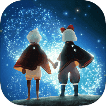 光遇手游·繁星内置多功能免费脚本 v6.17  第1张