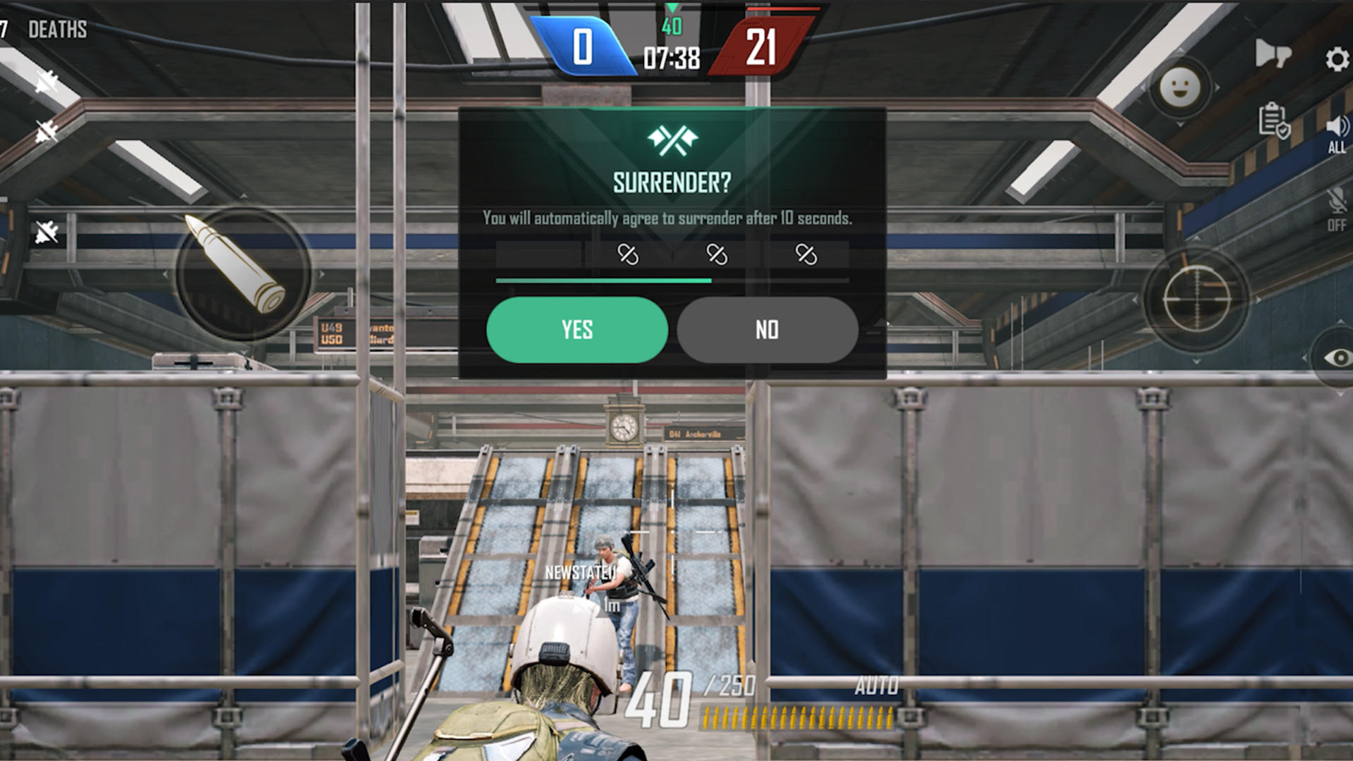 未来之役·栀子单板绘制方框显敌射线插件 v6.17  第1张