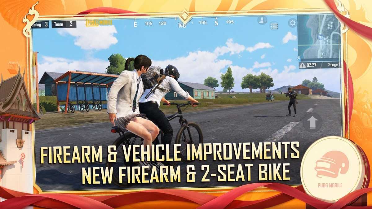 PUBG国际服·客白绘制锁敌加速防检全火插件 v6.20  第1张