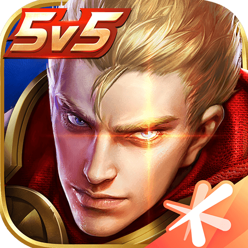 王者荣耀·星巴克直装头像方框绘制免费辅助 v7.7  第1张