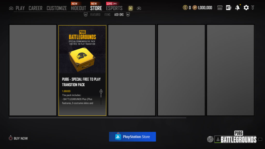 PUBG国际服·HY ESP方框绘制射线多功能 v3.0  第1张