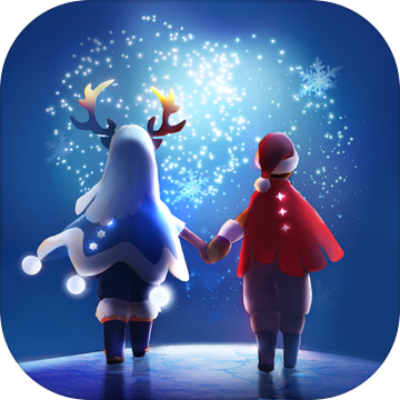 光遇手游·奇奇三服多功能脚本免费版 v8.8  第1张