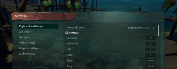 盗贼之海·SotExternal老外多功能辅助 v3.5.9  第1张