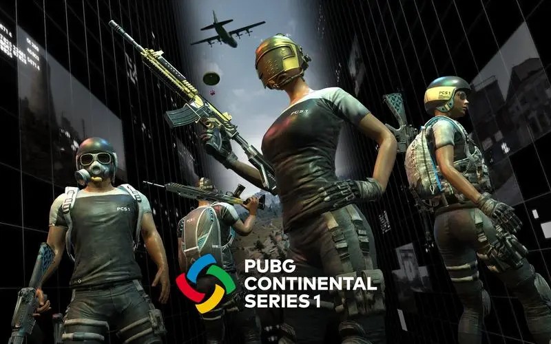 PUBG国际服·毒液公益内核绘制锁敌辅助 v12.27  第1张