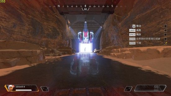 Apex·ttpublic单板发光显敌免费辅助 v3.11  第1张