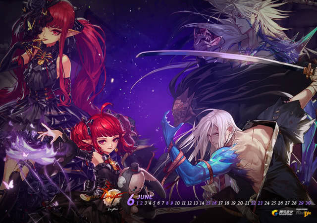 DNF·刅影自动刷图倍功多功能破解版 v4.17  第1张