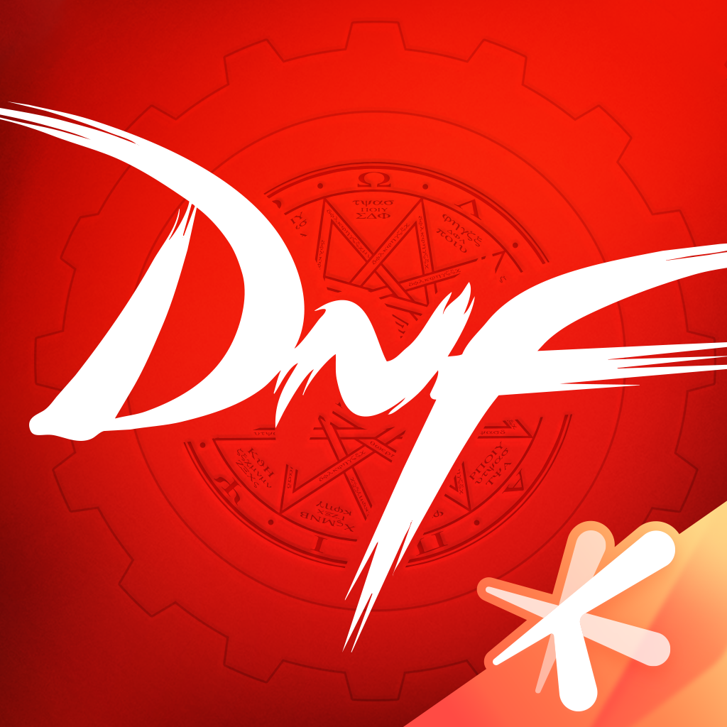 DNF·内部AMG多功能助手破解版 v6.24  第1张