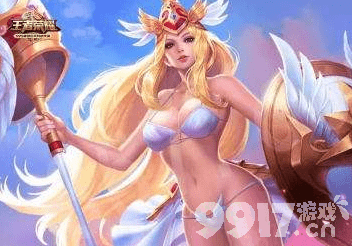 王者荣耀·奔放全图绘制插件免费版 v7.4  第1张