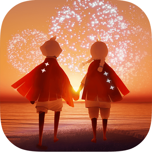 光遇手游·高木多服直装多功能免费辅助 v0.11.2  第1张