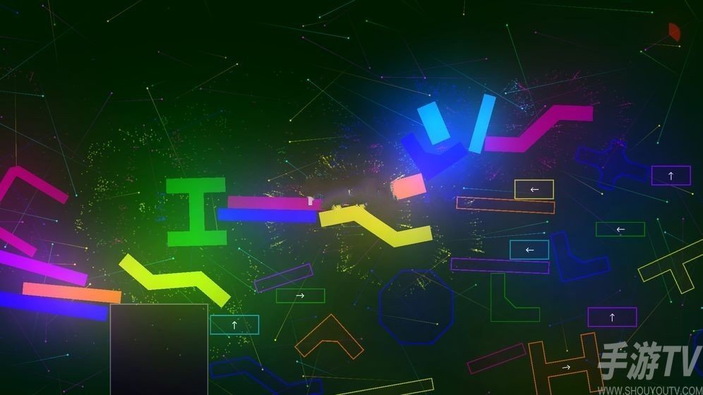 先锋手游·小西瓜直装单板绘制射线破解版 v1.3  第1张