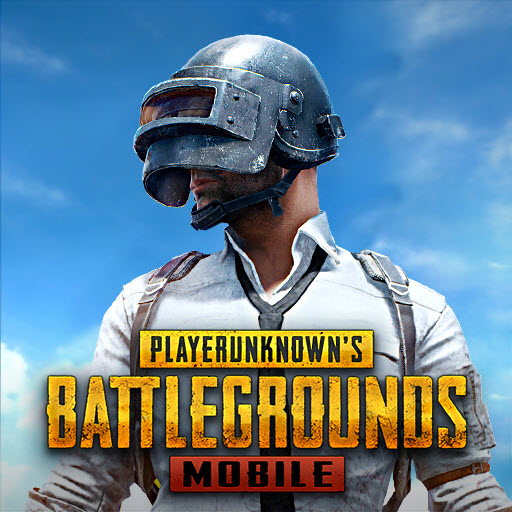 PUBG国际服·64位2.7绿体广角修复闪退 v8.3  第1张