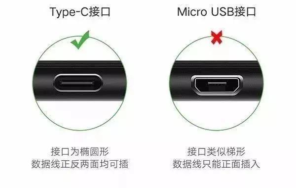 最新可用短.信.轰.炸.机，持续更新接口  第1张