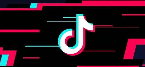 最新抖音解析，抖音不倒永久可用  第1张