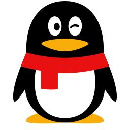 木子李QQ9.0.6显IP防撤回去广告版  第1张