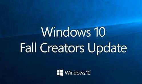 一键干掉win10系统更新  第1张