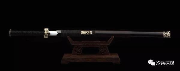 CF激光短刃改马来剑轻刀战瞬秒REZ  第1张