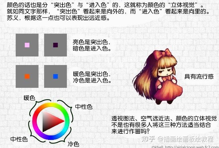 黑夜6.1可用人物显敌上色脚本  第1张
