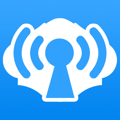 Network Master网络大师_WiFi工具炒鸡好用  第1张