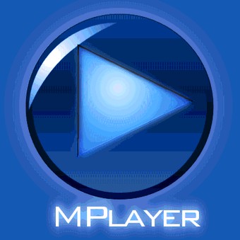 MPlayer免费音乐播放下载完美音效  第1张