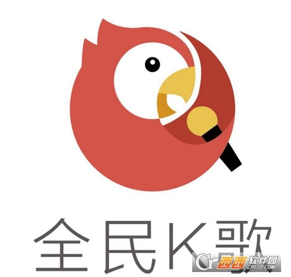 全民k歌解析工具免费下载  第1张