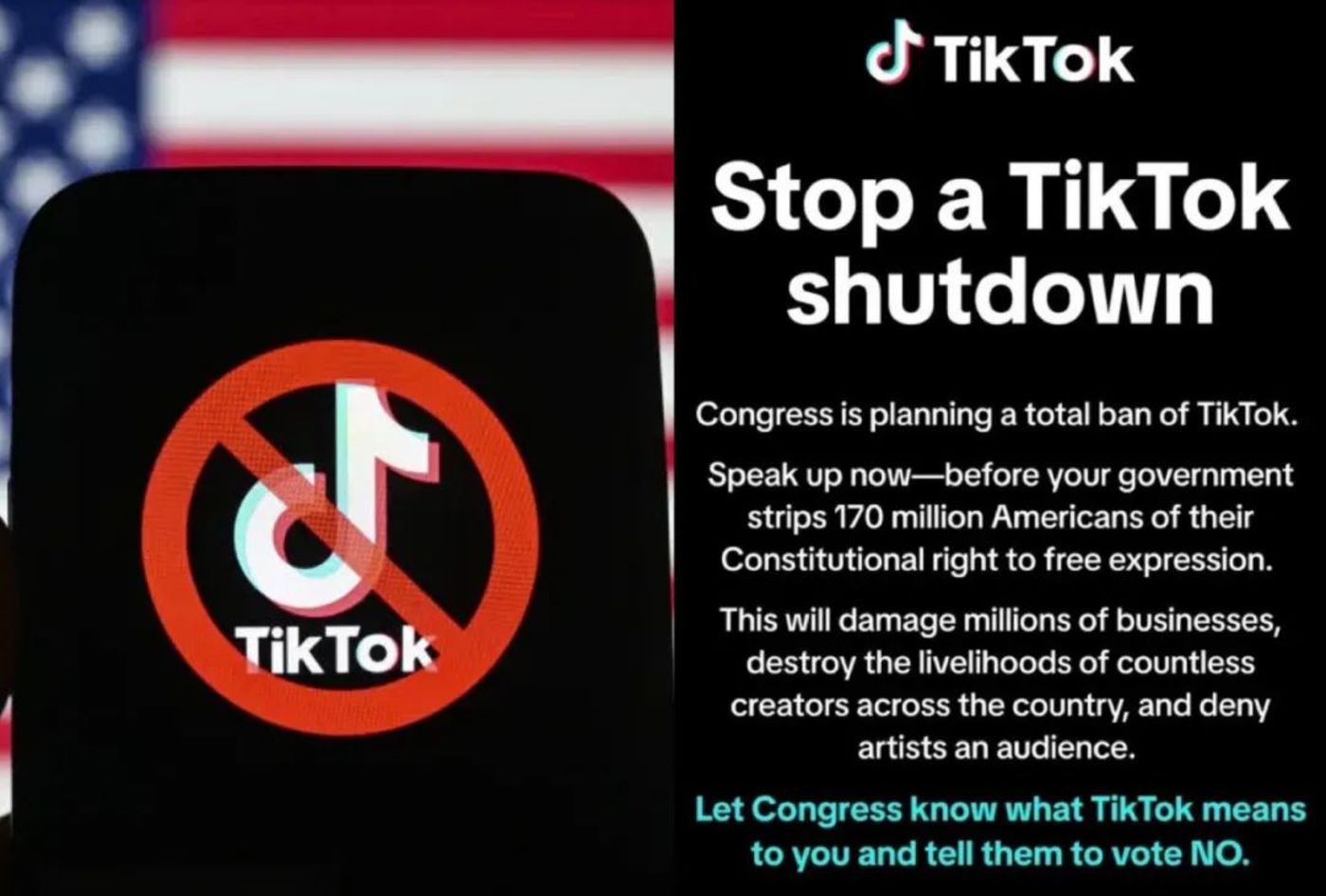 TikTok_破解限制抖音国际版  第1张