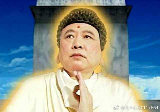 卢来佛祖8.27最新可用刺激战场多功能多功能辅助脚本  第1张