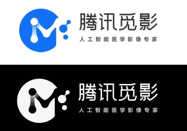 影子科技免费腾讯过检测2.0  第1张