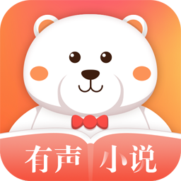 萌萌看_可同时观看小说漫画在线听书看电影听音乐的app  第1张