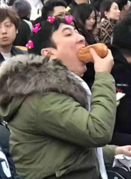 王校长吃热狗之飞机大战  第1张
