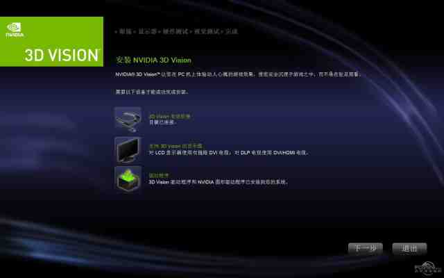 CFVision显卡驱动显敌全网最稳定  第1张