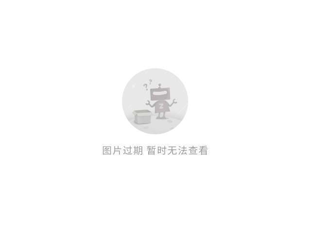 现场摄像机观众可免费随时随地观看全球公开摄像头  第1张