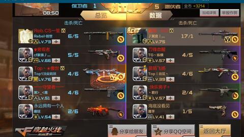 最新14日稳定cfm奔放脚本  第1张