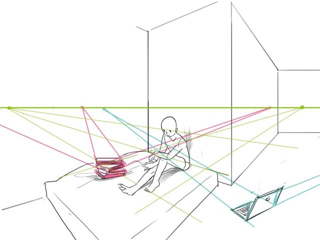 路过人物显敌1.0全系统使用  第1张