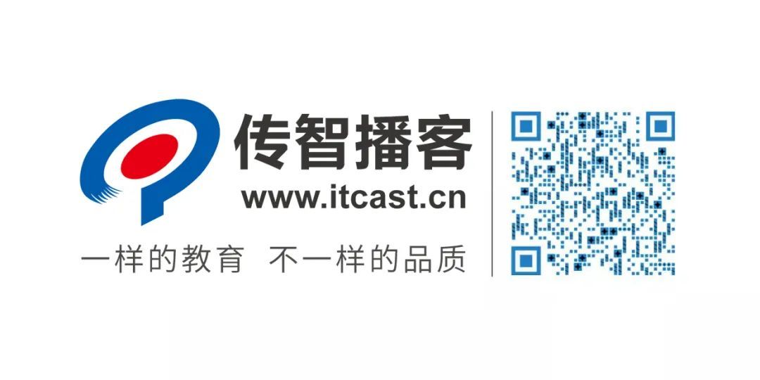2019黑马线下班传智播客Java课程  第1张
